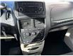 2018 Dodge Grand Caravan CVP/SXT (Stk: 2779) in Hawkesbury - Image 13 of 18 2018 Dodge Grand Caravan CVP/SXT (Stk: 2779) in Hawkesbury - Image 13 of 18