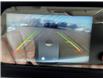 2018 Dodge Grand Caravan CVP/SXT (Stk: 2779) in Hawkesbury - Image 14 of 18 2018 Dodge Grand Caravan CVP/SXT (Stk: 2779) in Hawkesbury - Image 14 of 18
