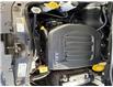 2018 Dodge Grand Caravan CVP/SXT (Stk: 2779) in Hawkesbury - Image 16 of 18 2018 Dodge Grand Caravan CVP/SXT (Stk: 2779) in Hawkesbury - Image 16 of 18