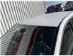 2018 Dodge Grand Caravan CVP/SXT (Stk: 2779) in Hawkesbury - Image 17 of 18 2018 Dodge Grand Caravan CVP/SXT (Stk: 2779) in Hawkesbury - Image 17 of 18
