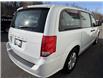 2018 Dodge Grand Caravan CVP/SXT (Stk: 2779) in Hawkesbury - Image 18 of 18 2018 Dodge Grand Caravan CVP/SXT (Stk: 2779) in Hawkesbury - Image 18 of 18