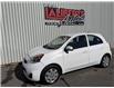 2017 Nissan Micra  (Stk: 2778) in Hawkesbury - Image 1 of 19