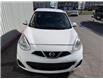 2017 Nissan Micra (Stk: 2778) in Hawkesbury - Image 2 of 19 2017 Nissan Micra (Stk: 2778) in Hawkesbury - Image 2 of 19