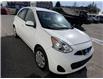 2017 Nissan Micra (Stk: 2778) in Hawkesbury - Image 3 of 19 2017 Nissan Micra (Stk: 2778) in Hawkesbury - Image 3 of 19