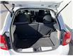 2017 Nissan Micra (Stk: 2778) in Hawkesbury - Image 8 of 19 2017 Nissan Micra (Stk: 2778) in Hawkesbury - Image 8 of 19