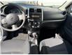 2017 Nissan Micra (Stk: 2778) in Hawkesbury - Image 11 of 19 2017 Nissan Micra (Stk: 2778) in Hawkesbury - Image 11 of 19