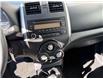 2017 Nissan Micra (Stk: 2778) in Hawkesbury - Image 13 of 19 2017 Nissan Micra (Stk: 2778) in Hawkesbury - Image 13 of 19