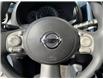 2017 Nissan Micra (Stk: 2778) in Hawkesbury - Image 15 of 19 2017 Nissan Micra (Stk: 2778) in Hawkesbury - Image 15 of 19