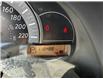 2017 Nissan Micra (Stk: 2778) in Hawkesbury - Image 16 of 19 2017 Nissan Micra (Stk: 2778) in Hawkesbury - Image 16 of 19