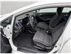 2018 Kia Forte  (Stk: 2769) in Hawkesbury - Image 8 of 19