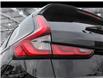 2026 Honda CR-V Sport (Stk: 26423) in Steinbach - Image 11 of 23