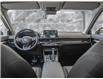 2026 Honda CR-V Sport (Stk: 26423) in Steinbach - Image 22 of 23
