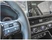 2026 Honda CR-V Sport (Stk: 26423) in Steinbach - Image 23 of 23