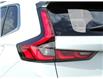 2026 Honda CR-V Sport (Stk: 26422) in Steinbach - Image 11 of 23