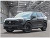 2026 Honda CR-V Hybrid Sport (Stk: 26424) in Steinbach - Image 1 of 23
