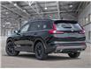2026 Honda CR-V Hybrid Sport (Stk: 26424) in Steinbach - Image 4 of 23