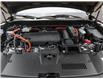 2026 Honda CR-V Hybrid Sport (Stk: 26424) in Steinbach - Image 6 of 23