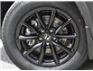 2026 Honda CR-V Hybrid Sport (Stk: 26424) in Steinbach - Image 8 of 23