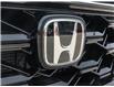 2026 Honda CR-V Hybrid Sport (Stk: 26424) in Steinbach - Image 9 of 23