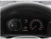 2026 Honda CR-V Hybrid Sport (Stk: 26424) in Steinbach - Image 14 of 23