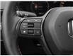 2026 Honda CR-V Hybrid Sport (Stk: 26424) in Steinbach - Image 15 of 23