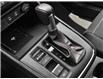 2026 Honda CR-V Hybrid Sport (Stk: 26424) in Steinbach - Image 17 of 23