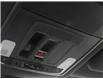 2026 Honda CR-V Hybrid Sport (Stk: 26424) in Steinbach - Image 19 of 23
