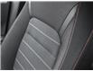 2026 Honda CR-V Hybrid Sport (Stk: 26424) in Steinbach - Image 20 of 23
