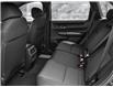 2026 Honda CR-V Hybrid Sport (Stk: 26424) in Steinbach - Image 21 of 23