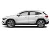 2026 Mercedes-Benz GLA 250 Base (Stk: P0740) in Tecumseh - Image 12 of 18 2026 Mercedes-Benz GLA 250 Base (Stk: P0740) in Tecumseh - Image 12 of 18
