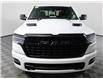 2026 RAM 1500 Limited (Stk: 26T223) in Calgary - Image 2 of 19