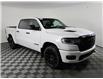 2026 RAM 1500 Limited (Stk: 26T223) in Calgary - Image 3 of 19