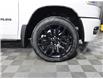 2026 RAM 1500 Limited (Stk: 26T223) in Calgary - Image 4 of 19