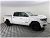 2026 RAM 1500 Limited (Stk: 26T223) in Calgary - Image 5 of 19