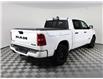 2026 RAM 1500 Limited (Stk: 26T223) in Calgary - Image 6 of 19