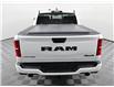 2026 RAM 1500 Limited (Stk: 26T223) in Calgary - Image 7 of 19