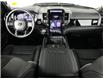 2026 RAM 1500 Limited (Stk: 26T223) in Calgary - Image 9 of 19