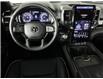 2026 RAM 1500 Limited (Stk: 26T223) in Calgary - Image 10 of 19