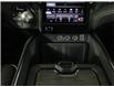 2026 RAM 1500 Limited (Stk: 26T223) in Calgary - Image 11 of 19