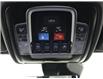 2026 RAM 1500 Limited (Stk: 26T223) in Calgary - Image 12 of 19