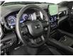 2026 RAM 1500 Limited (Stk: 26T223) in Calgary - Image 14 of 19