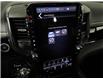 2026 RAM 1500 Limited (Stk: 26T223) in Calgary - Image 15 of 19