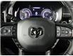 2026 RAM 1500 Limited (Stk: 26T223) in Calgary - Image 16 of 19