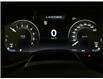 2026 RAM 1500 Limited (Stk: 26T223) in Calgary - Image 17 of 19