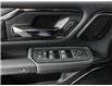 2026 RAM 1500 Limited (Stk: 26T223) in Calgary - Image 18 of 19