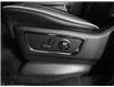 2026 RAM 1500 Limited (Stk: 26T223) in Calgary - Image 19 of 19