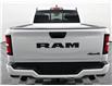 2026 RAM 1500 Tradesman (Stk: 26T178) in Calgary - Image 7 of 18