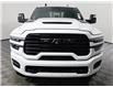 2026 RAM 3500 Laramie (Stk: 26T188) in Calgary - Image 2 of 19