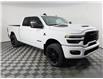 2026 RAM 3500 Laramie (Stk: 26T188) in Calgary - Image 3 of 19