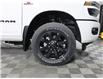 2026 RAM 3500 Laramie (Stk: 26T188) in Calgary - Image 4 of 19